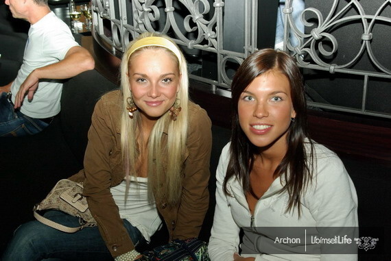 FMX JAM official afterparty - Praha - photo #24