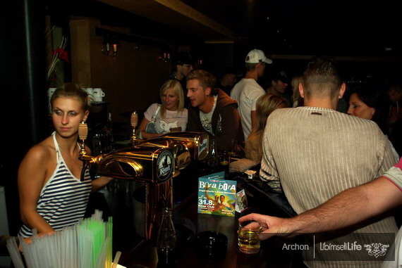 FMX JAM official afterparty - Praha - photo #75