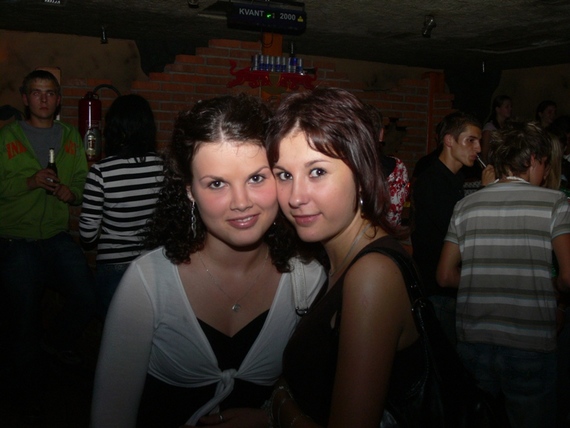 Zakončení prázdnin - Nový Jičín - photo #97