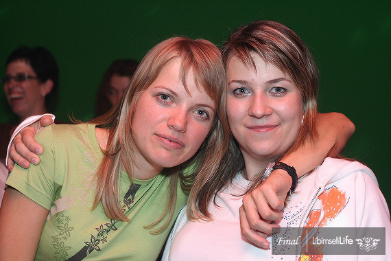 Back to TOP - Lovosice - photo #115