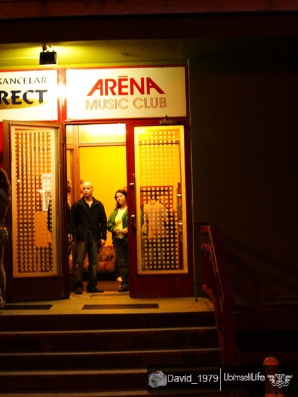 DĚČÍN - DĚČÍN - photo #51