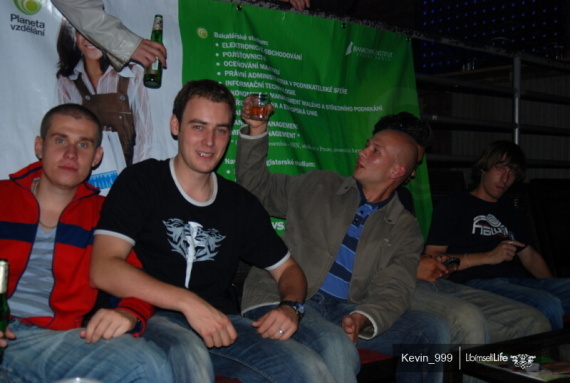 OSTRAVA - OSTRAVA - photo #154