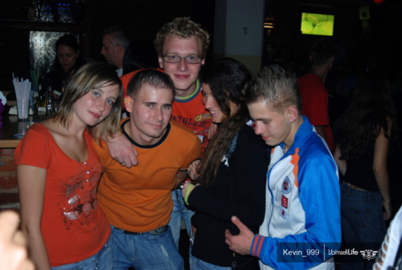 OSTRAVA - OSTRAVA - photo #155