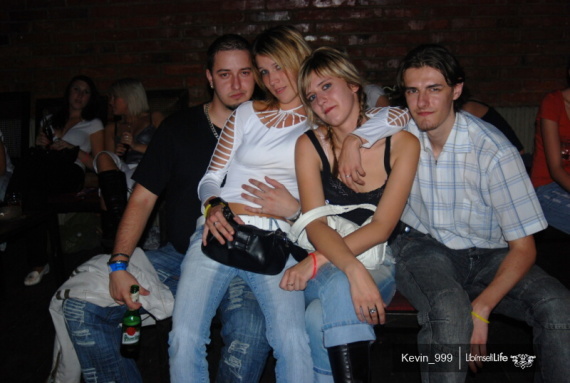 OSTRAVA - OSTRAVA - photo #336