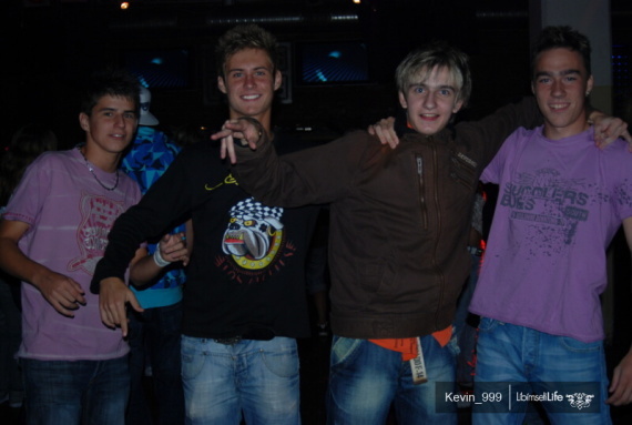OSTRAVA - OSTRAVA - photo #55