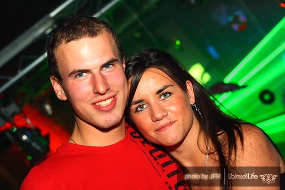 Factory Bootleg Monopol v Liberci - Liberec - photo #124