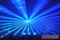 Paul Van Dyk In Between Tour 2007