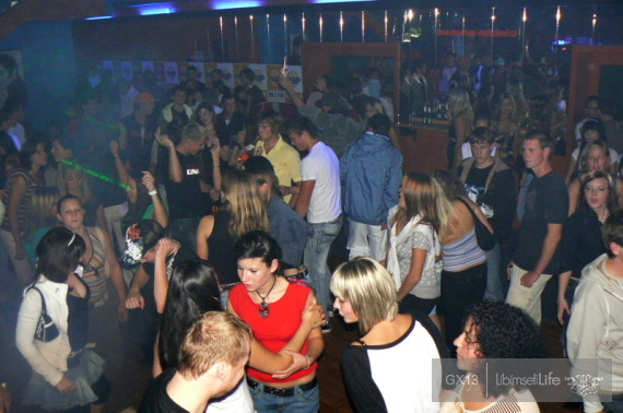 Helium Fajn Party - Louny - photo #108