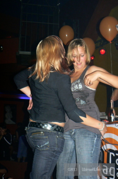 Helium Fajn Party - Louny - photo #110
