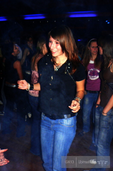 Helium Fajn Party - Louny - photo #114