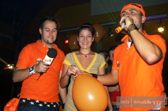 Helium Fajn Party - Louny - photo #129