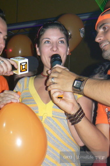Helium Fajn Party - Louny - photo #132