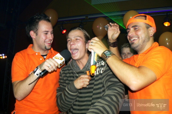 Helium Fajn Party - Louny - photo #139