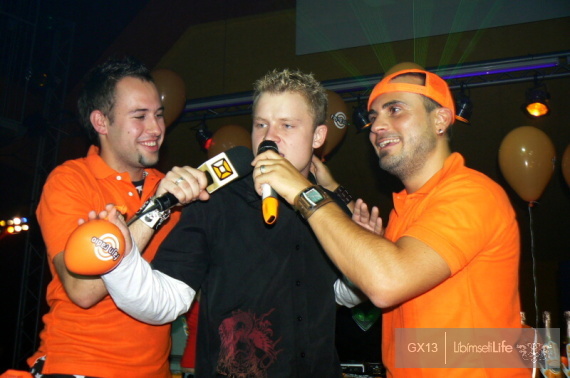 Helium Fajn Party - Louny - photo #144