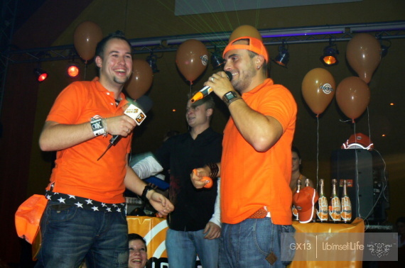 Helium Fajn Party - Louny - photo #150