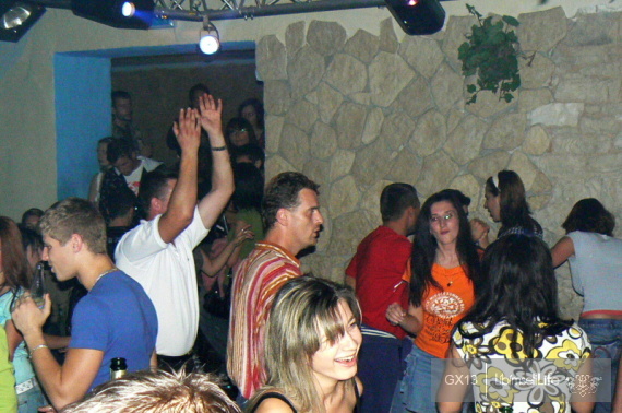 Helium Fajn Party - Louny - photo #203