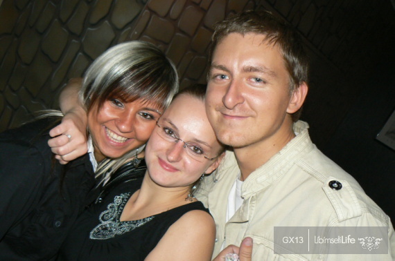 Helium Fajn Party - Louny - photo #205