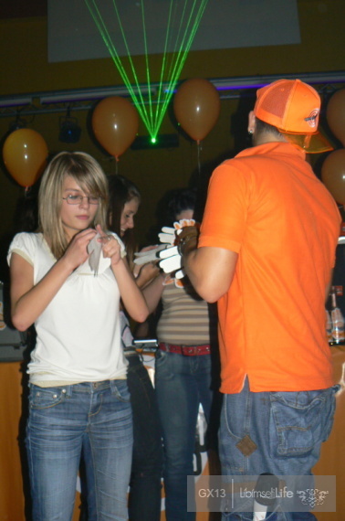 Helium Fajn Party - Louny - photo #211