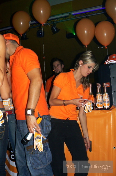 Helium Fajn Party - Louny - photo #222