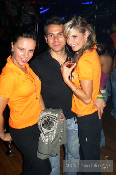 Helium Fajn Party - Louny - photo #260