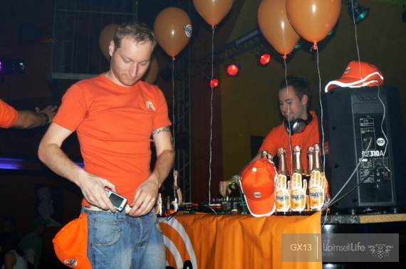 Helium Fajn Party - Louny - photo #69