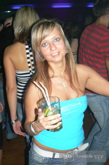 Helium Fajn Party - Louny - photo #76