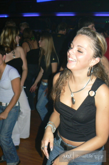 Helium Fajn Party - Louny - photo #77