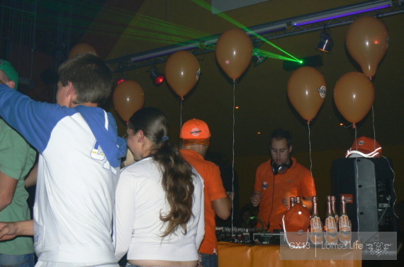 Helium Fajn Party - Louny - photo #84