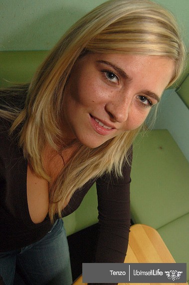 Birdthday Michal Pesina - Brno - photo #17