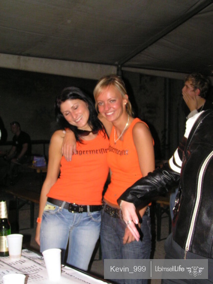 3GParty - Ostrava - photo #111