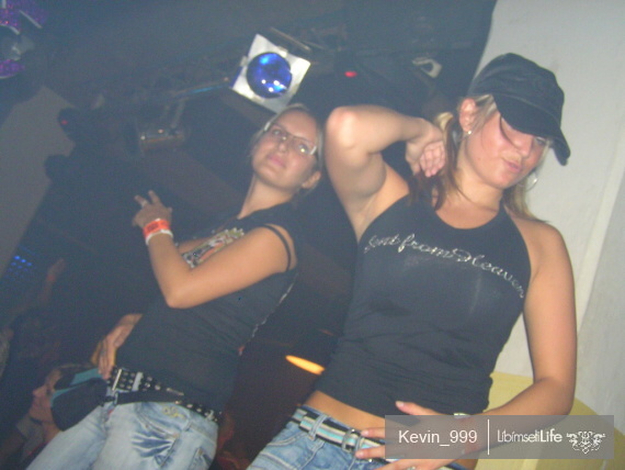 3GParty - Ostrava - photo #118