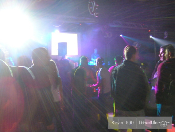 3GParty - Ostrava - photo #76