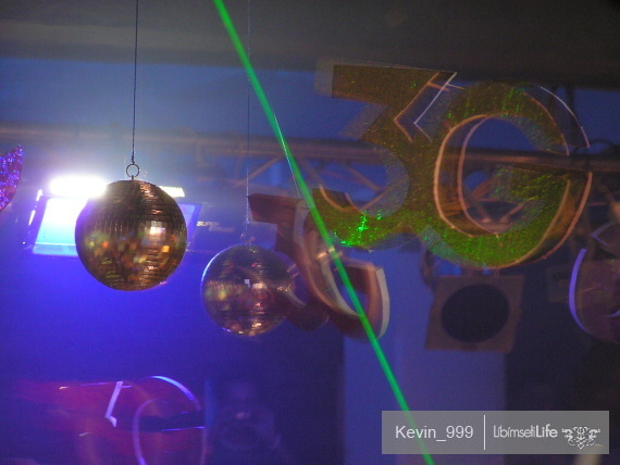 3GParty - Ostrava - photo #9