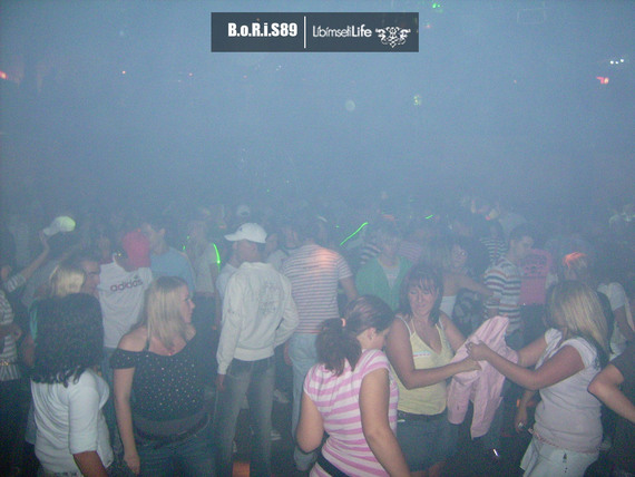 KARVINÁ - KARVINÁ - photo #27