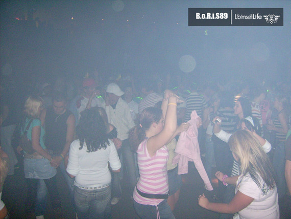 KARVINÁ - KARVINÁ - photo #28
