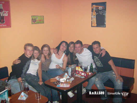 KARVINÁ - KARVINÁ - photo #37