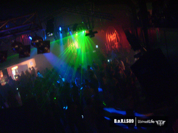 KARVINÁ - KARVINÁ - photo #56