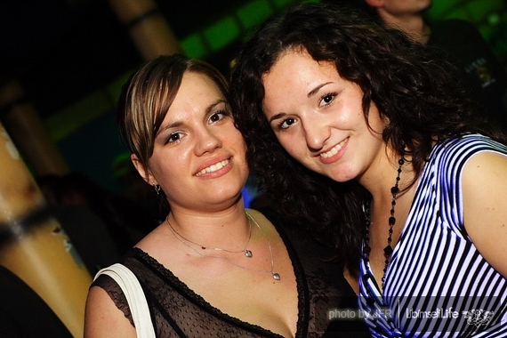 Babylon Liberec, Libimseti party - Liberec - photo #122