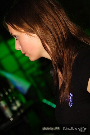 Babylon Liberec, Libimseti party - Liberec - photo #125