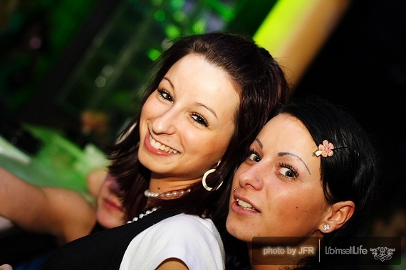 Babylon Liberec, Libimseti party - Liberec - photo #2