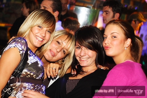 Babylon Liberec, Libimseti party - Liberec - photo #78