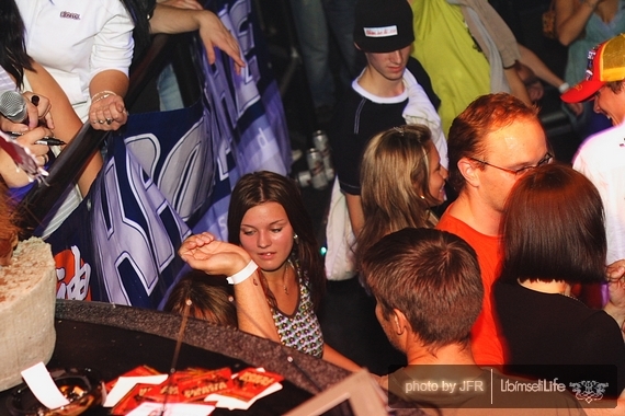 Babylon Liberec, Libimseti party - Liberec - photo #98