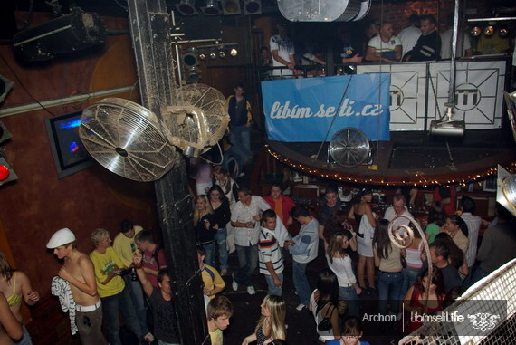 ÚSTÍ NAD LABEM - ÚSTÍ NAD LABEM - photo #229