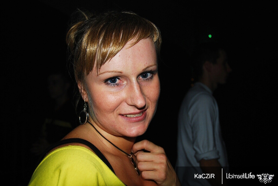 Millenium Party - Praha - photo #65