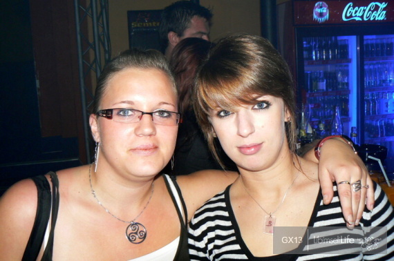 Playboyaci - Louny - photo #2