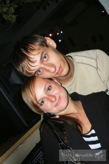 Oldies Party - Louny - photo #1