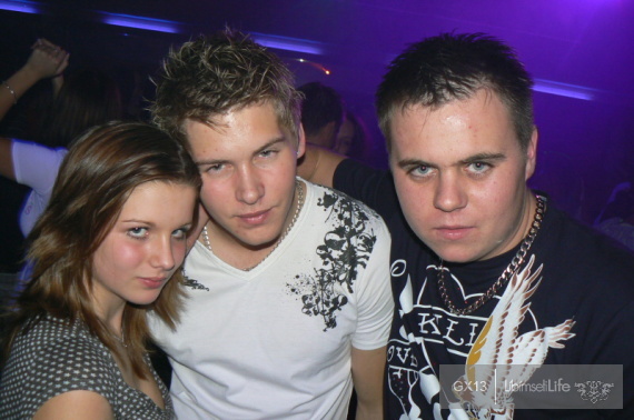 Oldies Party - Louny - photo #102