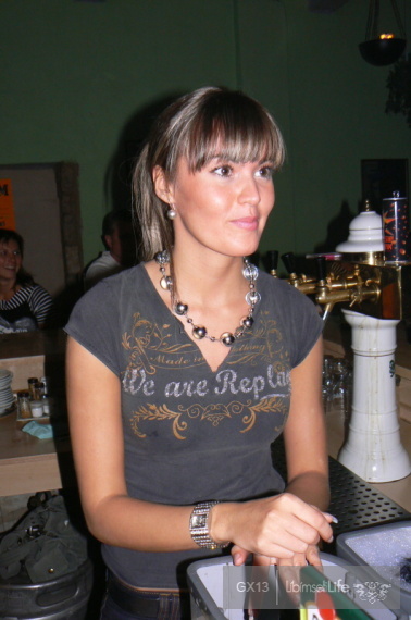 Oldies Party - Louny - photo #117