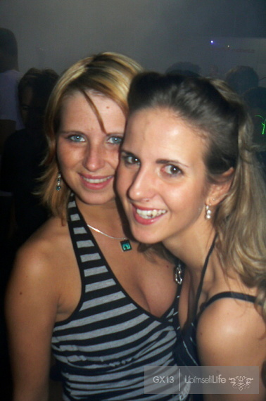 Oldies Party - Louny - photo #27