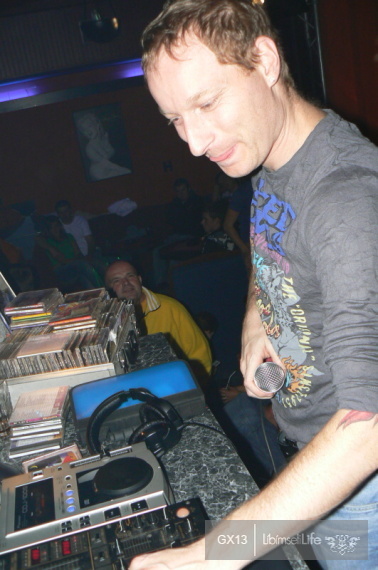 Oldies Party - Louny - photo #45